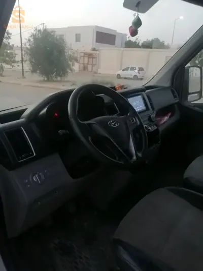 نبيع ولا نبدل