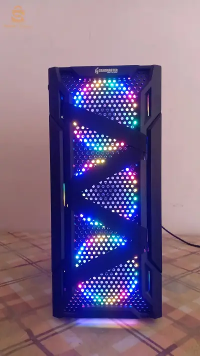 config للبيع