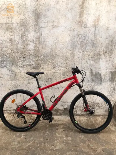 velo