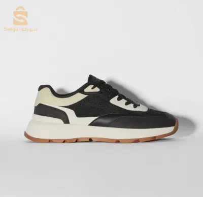 pointure 42 Bershka