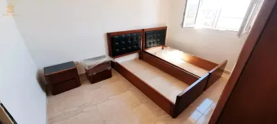 تبسة