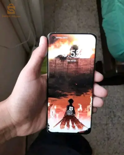 xiaomi mi 11