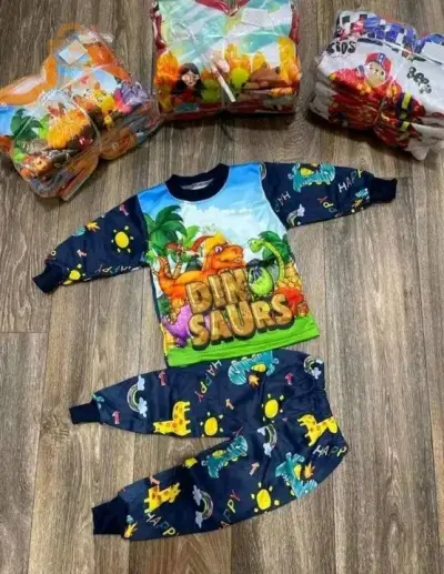 مرحبا بكم زبائننا الكرام 🛍️ 
KY Shope en ligne