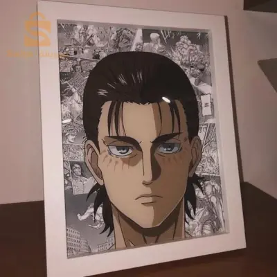 صور انمي