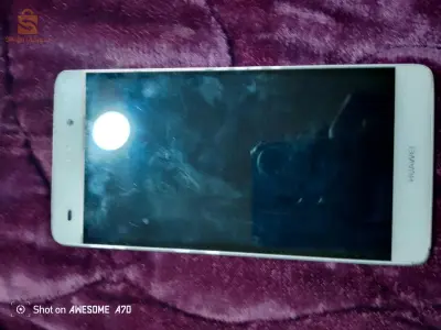 Huawei prix :1milion
