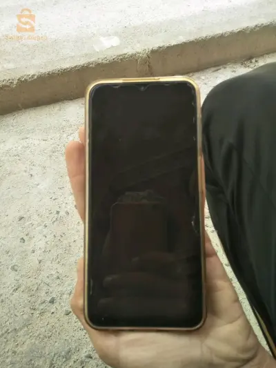 samsung M13
