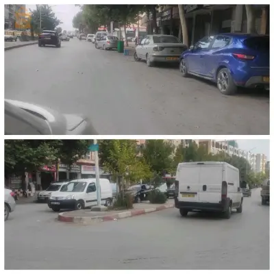 setef hidab