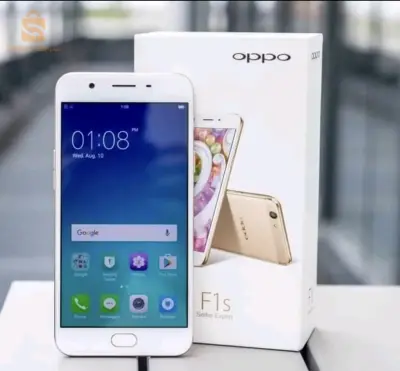 oppo f1s
