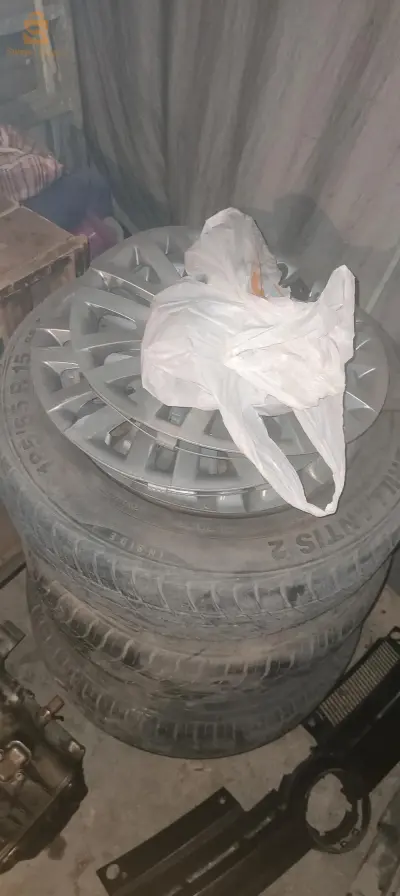 حي الإخوة عباس قسنطينة