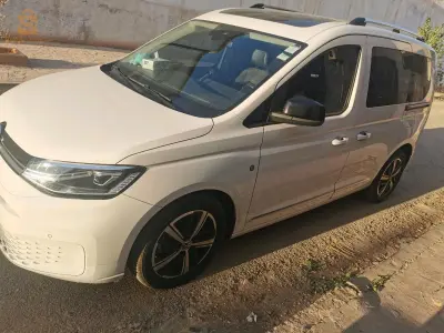 عطاوني
