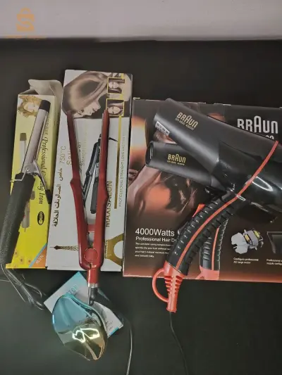 meilleur pack pour femme