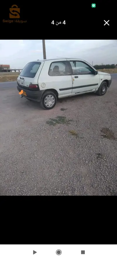 بني عزيز