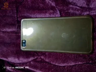 Huawei prix :1milion
