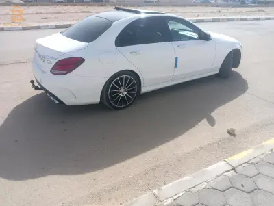 تبسة