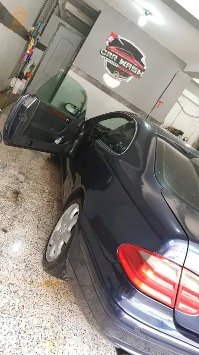 CLK E208 3.2L