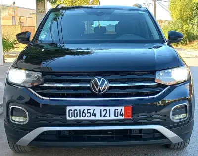 t cross active -3 ans 2021 1.0 tsi 95 chv
110000klm ree
00 sebgha
00 afroi
carte grise wajda safial