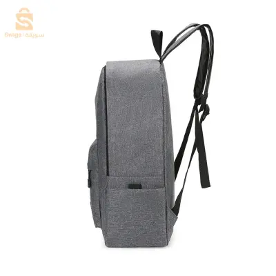sac à dos+aire bods