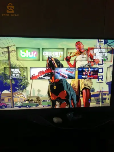 .Ps3
