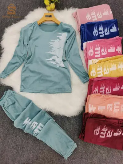 pijama