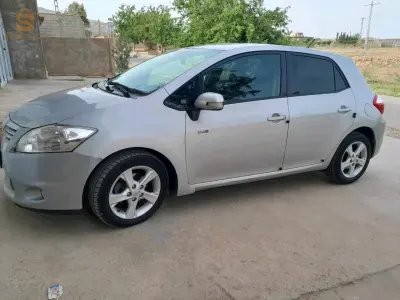 بيع او تبدال