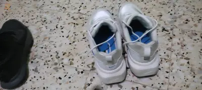 Nike air verona original France portez une semaine p 44 telbes 43