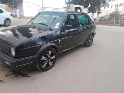 سري 2