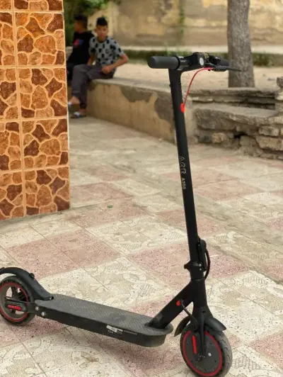 للبيع