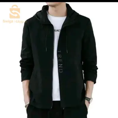 Veste homme