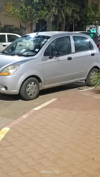 عين بنيان الجزائر