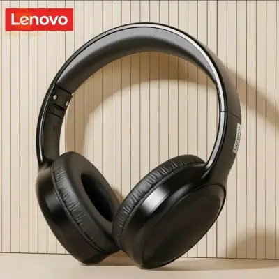 سماعات Lenovo TH30