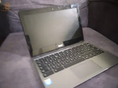 pc acer