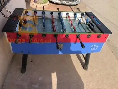 بابيفوت نقية نبيع لأسباب