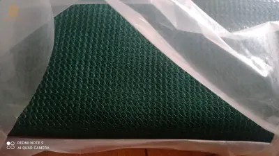 10/5