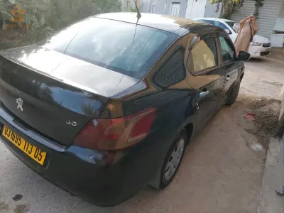 a vendre
