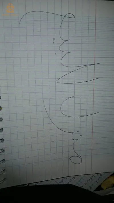 تلمسان
