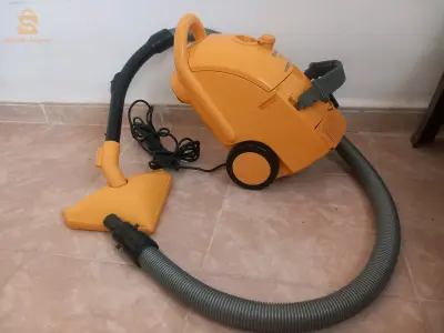 Aspirateur Portatif
