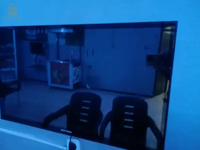 قايس خنشلة