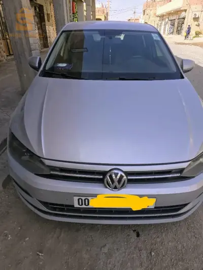 polo star+
