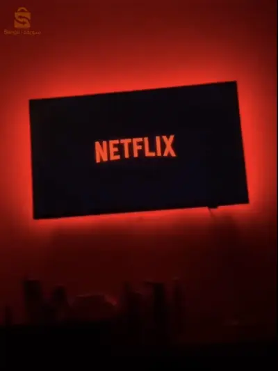 led tv hd