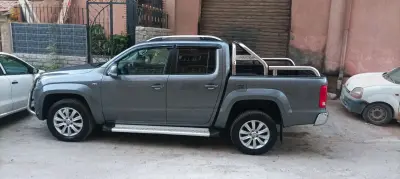 Amarok