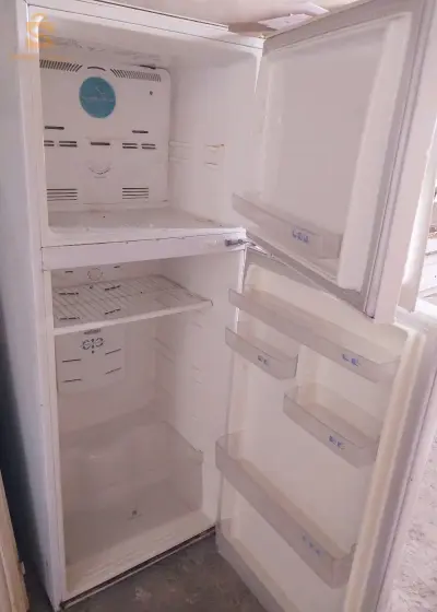 frigo