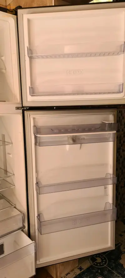 beko