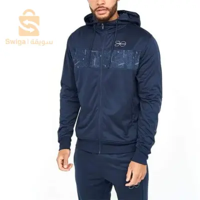 Slm 🦈 Ensemble original CROSSHATCH ENGLAND 🇬🇧