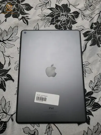 ipad 7