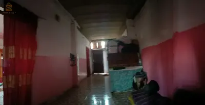ععع