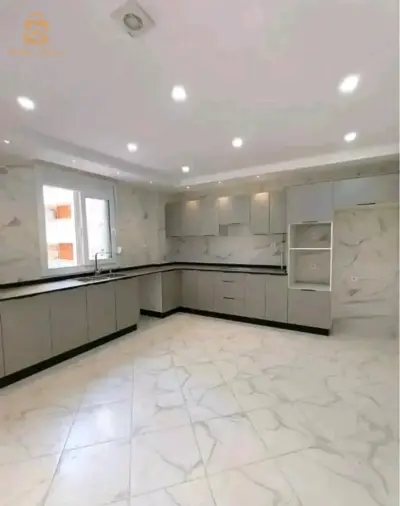 راني نليكيدي لافار الأخيرة لي قعدتلي 
F3 +terasse بقلب برج البحري و بسومة لوز 📢✨️🏗
0770 55 98 19