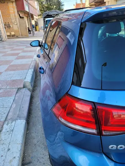 golf7