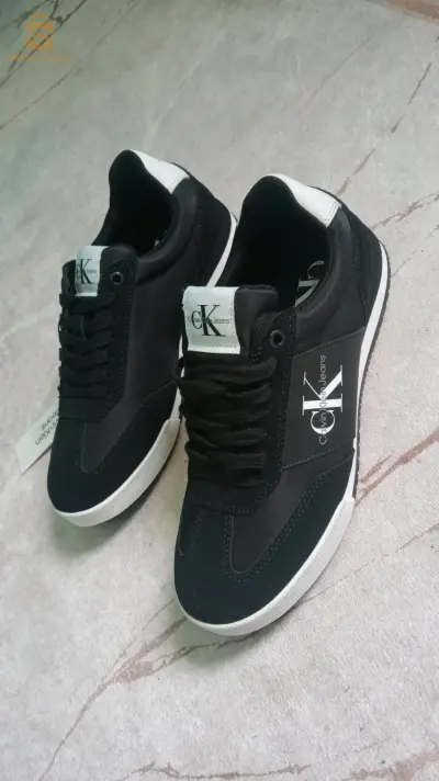 basket Calvin Klein. boss . Gant