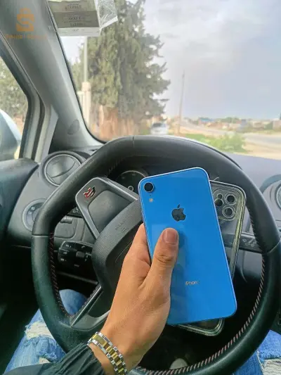 xr