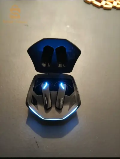 lenovo gm2 pro